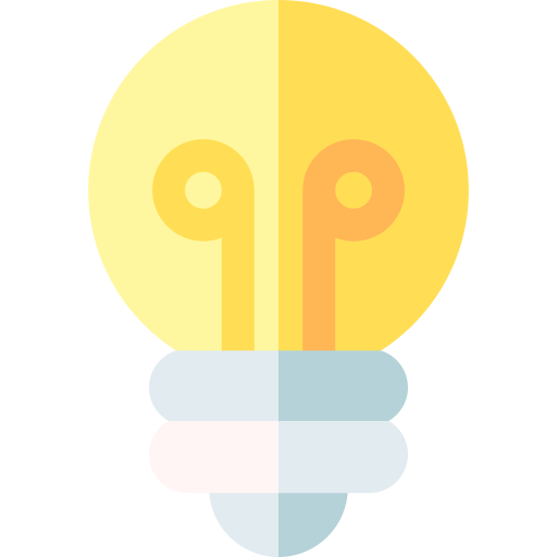 Light bulb